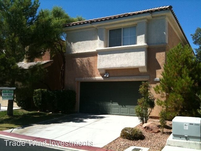 Building Photo - 10012 Via Delores Ave