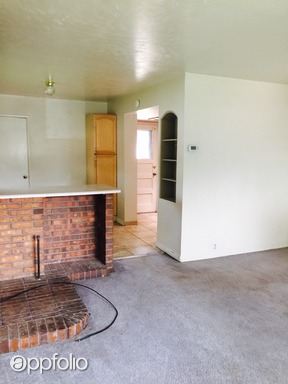 Building Photo - 239 Nu Vue Cir