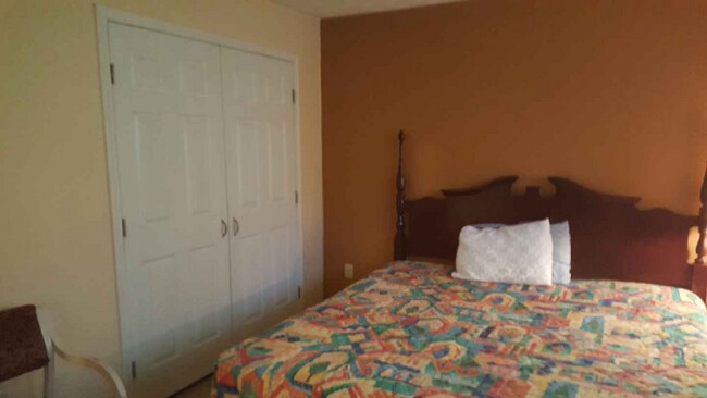 Photo - 3937 Leisure Woods Dr (Decatur, GA) House