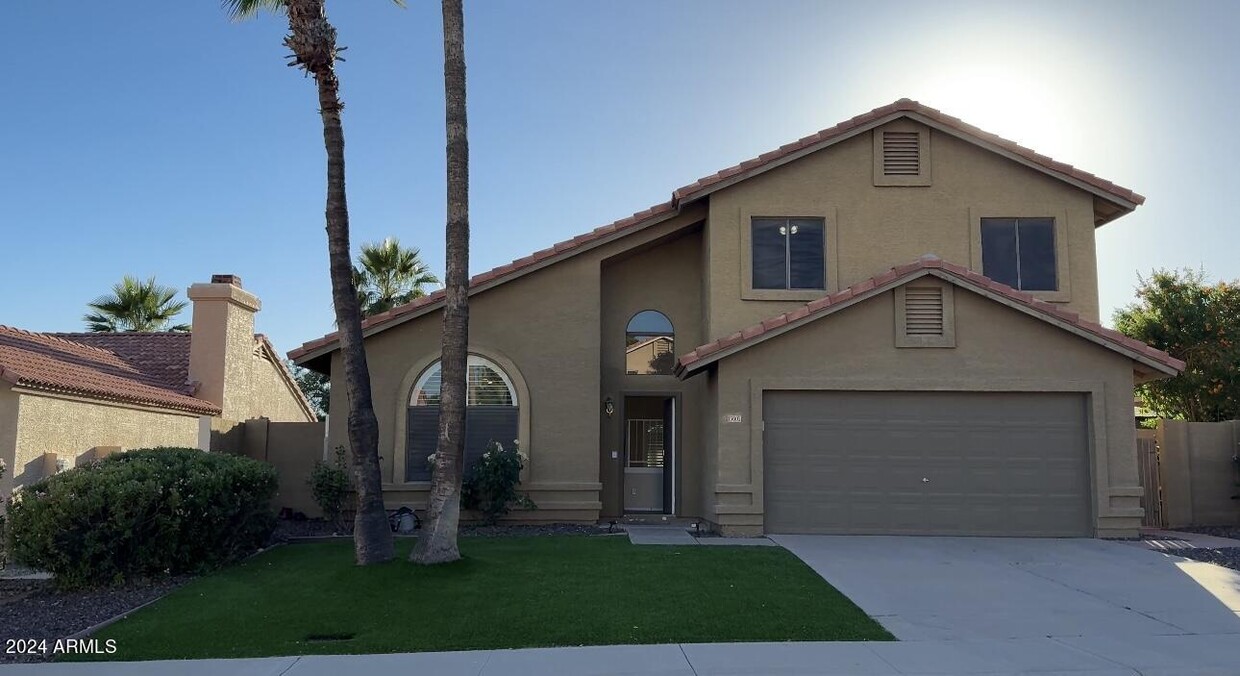 Primary Photo - 15002 S 27th Way