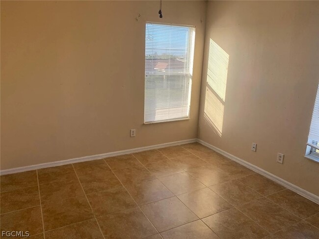 Foto del edificio - 30 NE 24th Terrace