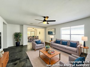 Building Photo - 2411 Westgard Pass