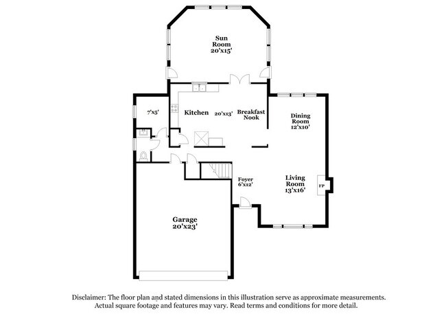 Foto del edificio - 4708 Easthampton Dr