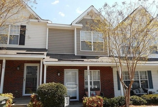 Building Photo - 308 Bridford Downs Dr