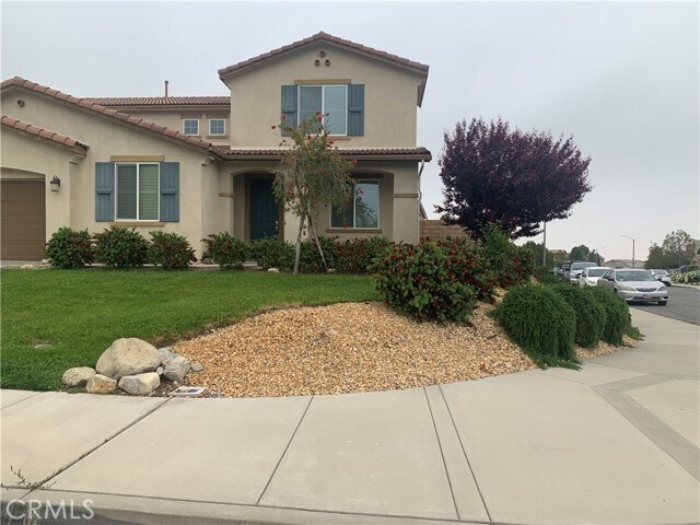 Building Photo - 4043 Bristlecone Pine Ln