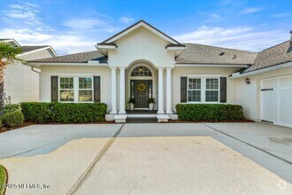 Building Photo - 902 Eagle Point Dr