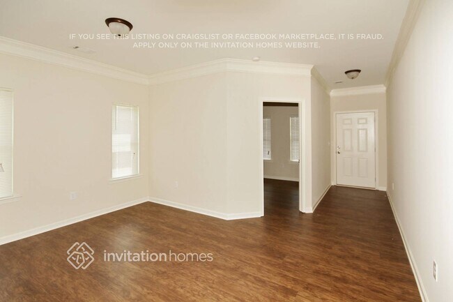 Foto del edificio - 702 Rock Hill Pkwy