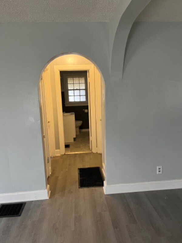 Foto del edificio - 519 N 38th St