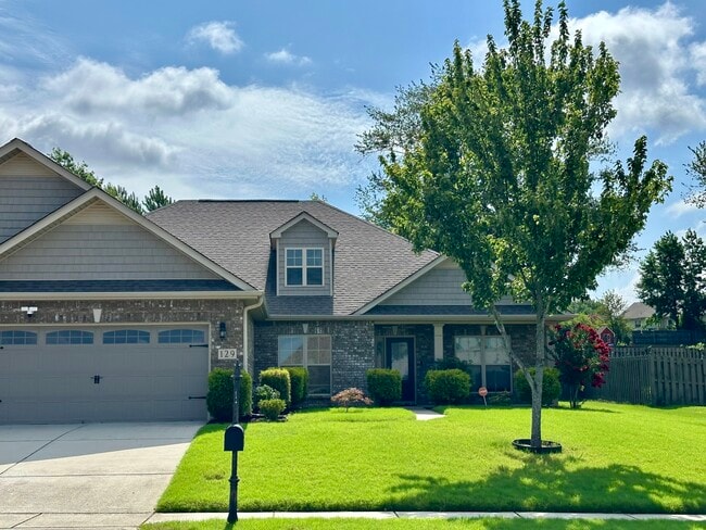 Building Photo - 129 Melbridge Dr