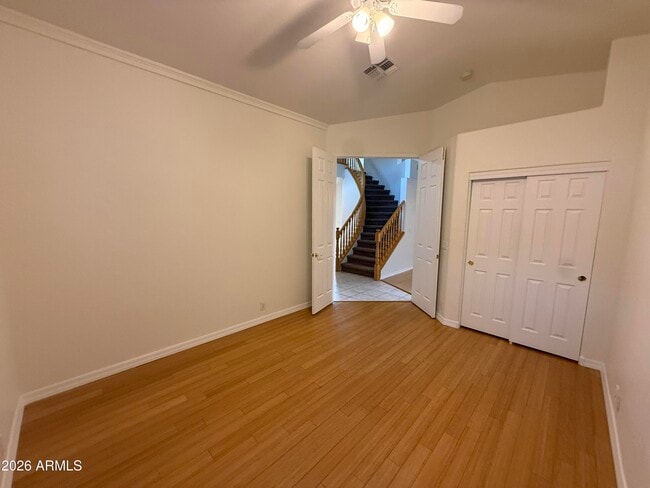 Building Photo - 3213 E Desert Flower Ln