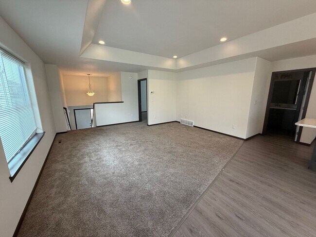 Foto del edificio - 3709 32nd St S