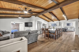 Building Photo - 3430 Gwynelle Ct