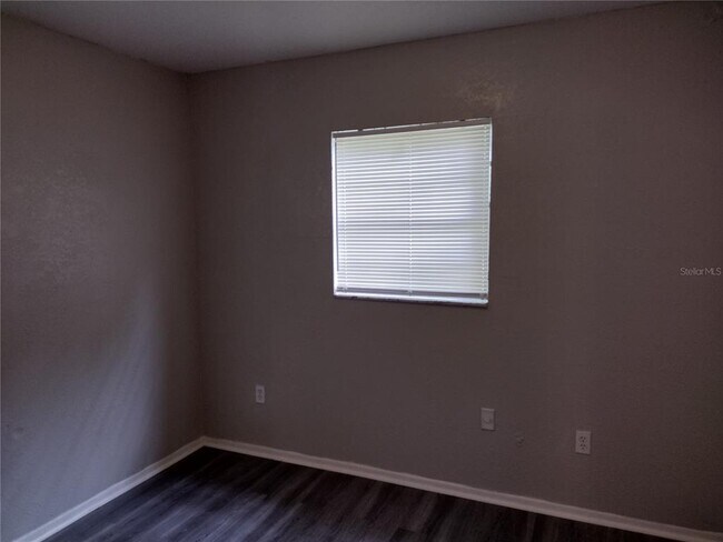 Foto del edificio - 4218 Booker St