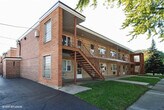 Foto principal - 6256 W 64th Pl