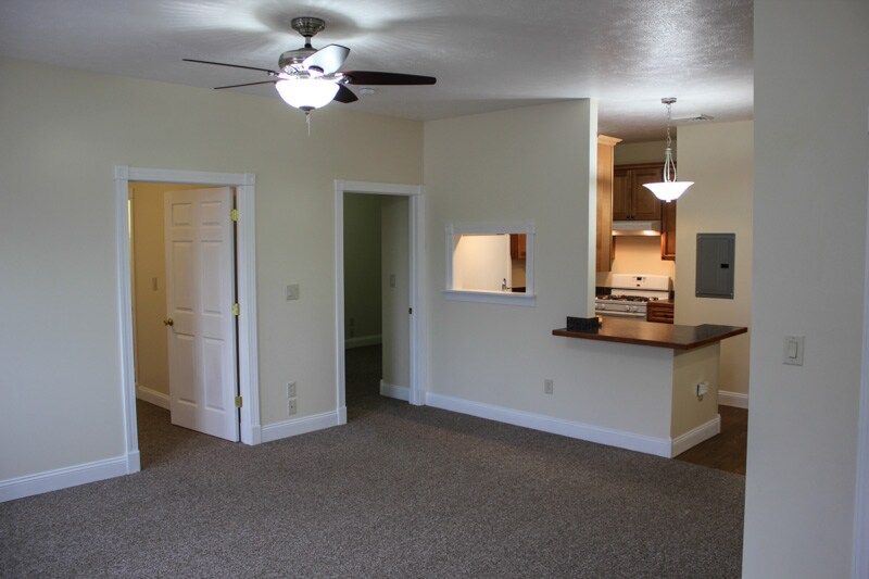 114 Cottage St, Oriskany Falls, NY 13425 Apartments in Oriskany Falls