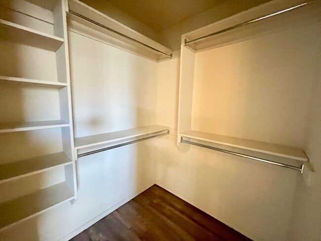 Foto del edificio - Beautiful 3 Bedroom Home in Broken Arrow – Available January!