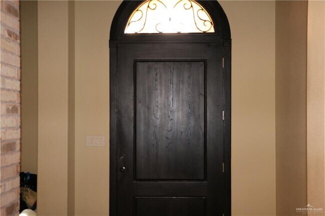 Foto del edificio - 4002 N 42nd Ln