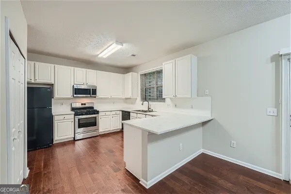 Building Photo - 2725 Brookside Ct