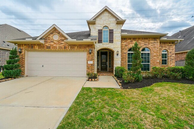 Foto del edificio - 5615 Caper Shores Ln