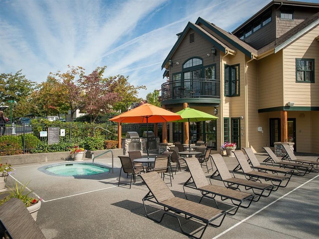 Deer Creek Apartments Apartments in Puyallup, WA