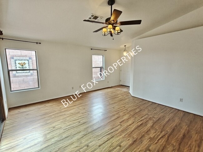 Building Photo - 10923 S Lake Gambusi Dr