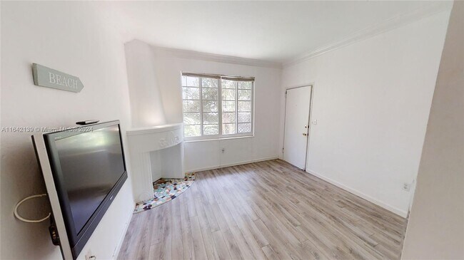 Foto del edificio - 1341 Meridian Ave