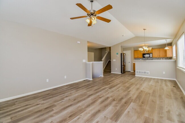 Foto del edificio - 9489 Portmarnock Ct