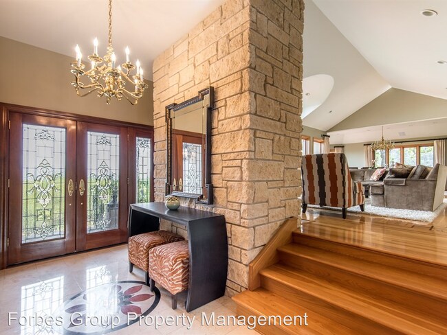 Foto del edificio - 21281 Canyon View Dr