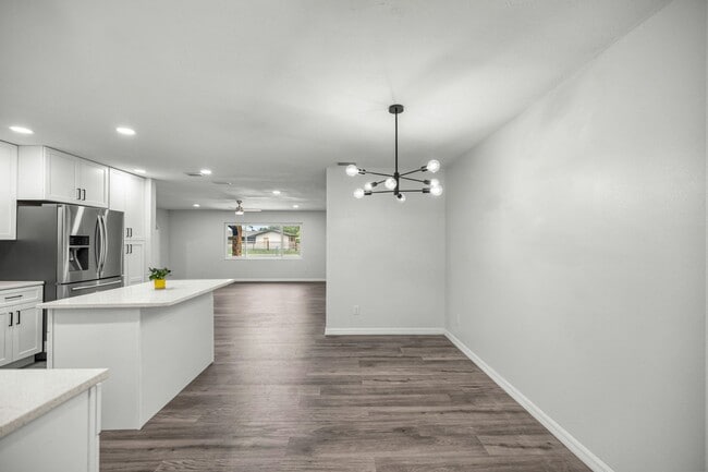 Building Photo - 5 Bahia Court Trce