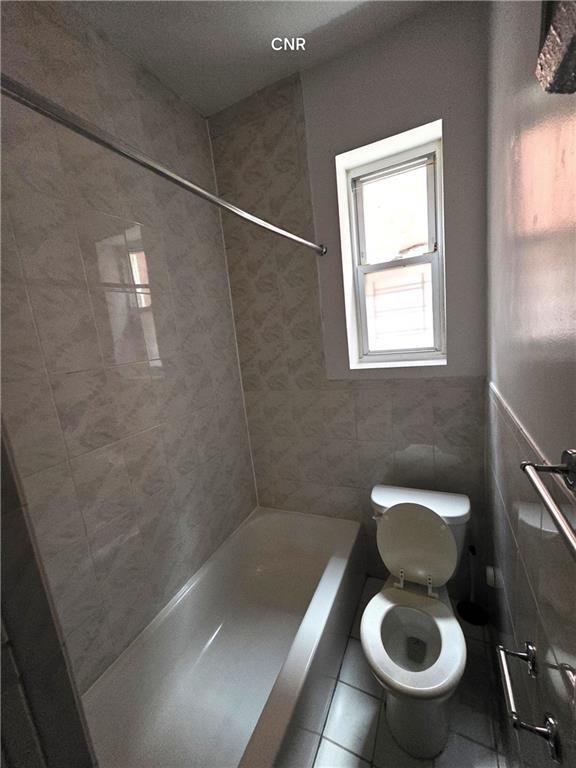 Foto del edificio - 359 E 54th St