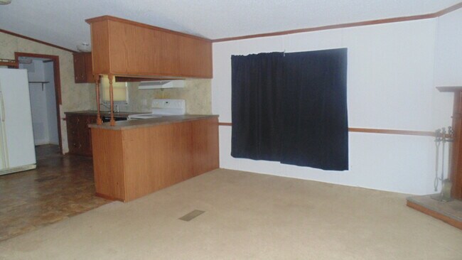 Foto del edificio - 1430 Hammerhill Rd