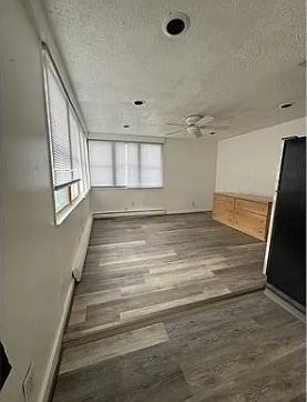 Building Photo - 900 Beecher St