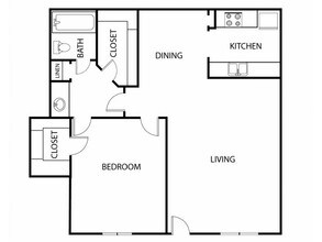 Steeplechase Apartments Reviews Steeplechase Apartments Reviews