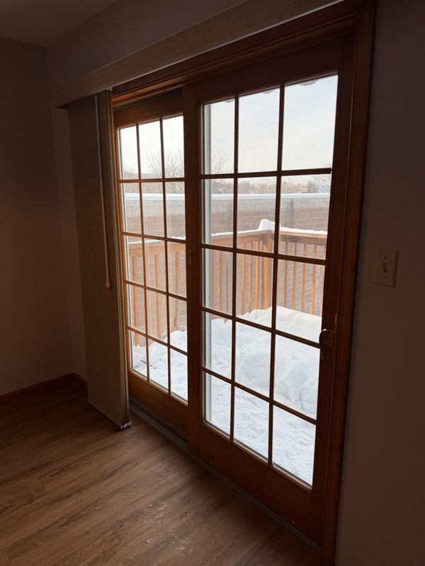 Foto del edificio - 609 Main St