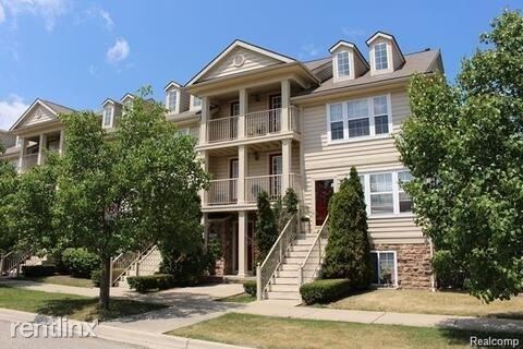Primary Photo - 3 br, 2.5 bath Condo - 250 Lasseigne St