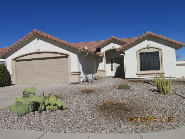 Building Photo - Within 55+ Winterhaven Community