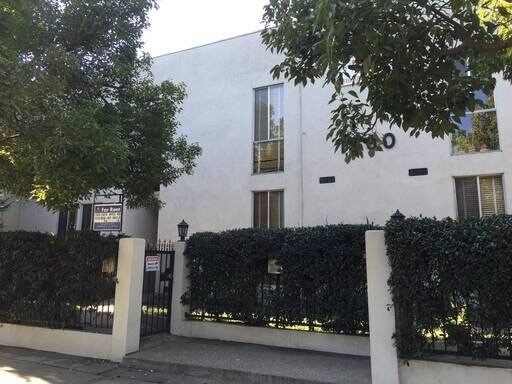 Foto del edificio - 1860 9th St