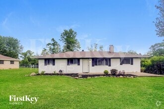 Building Photo - 3342 Busy Bee Ln