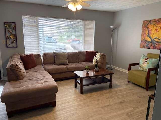 Foto del edificio - 763 N Hairston Rd