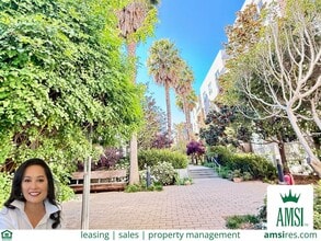 Building Photo - 5900 3rd St