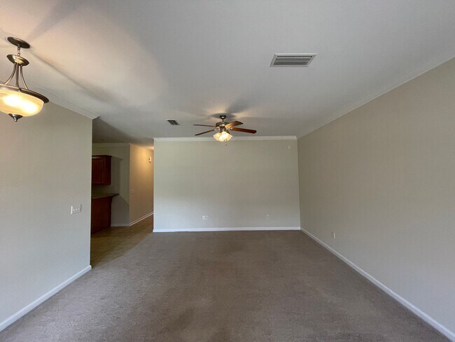 Foto del edificio - Cotton Creek - One Story Townhome!