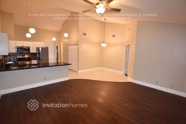 Building Photo - 100 Azalea Cir