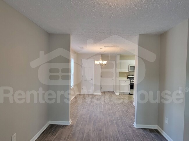 Building Photo - 11511 Vinea Ln