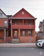 Building Photo - 60 E Church St