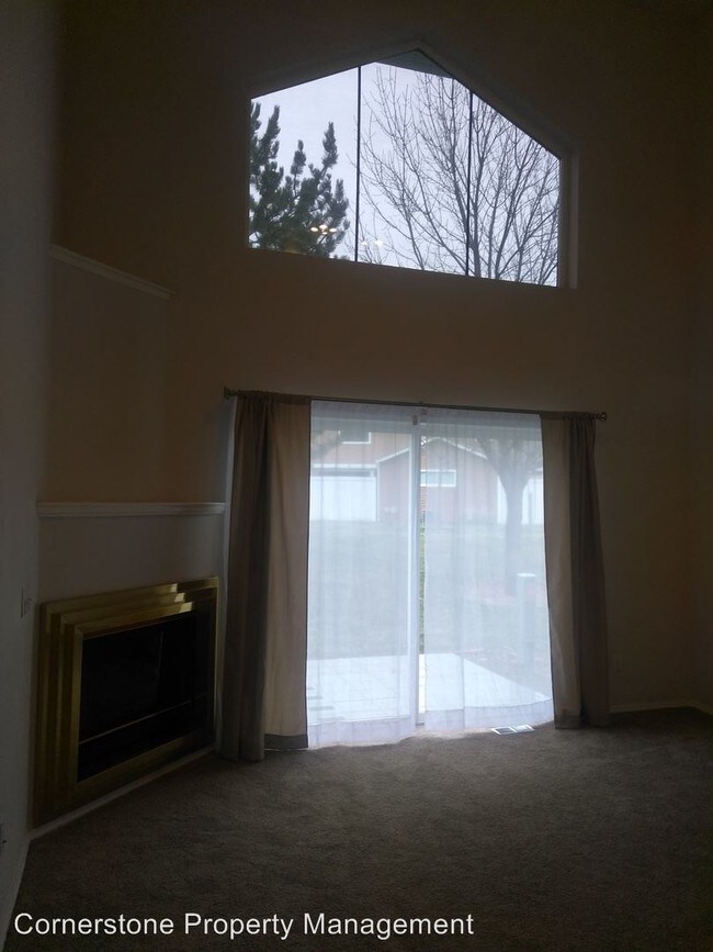 Building Photo - 5615 S Adonis Pl