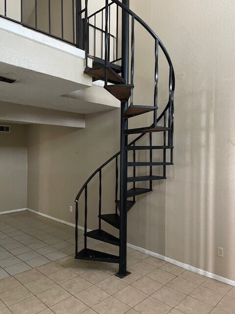 Foto del edificio - 12319 W Village Dr