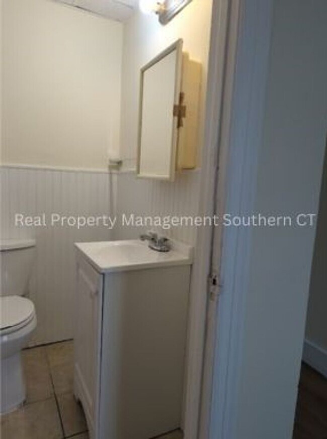 Foto del edificio - 2 bed and 1 bath Apartment for Rent in Bri...