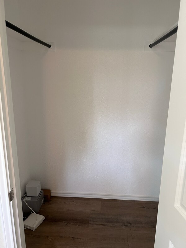 Foto del edificio - 502 Potomac St