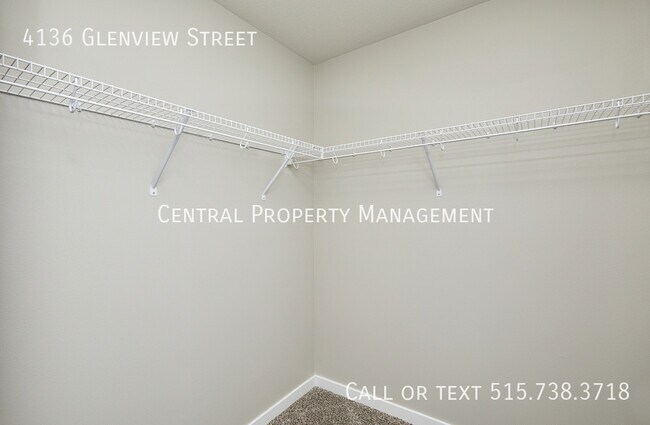 Foto del edificio - 4136 Glenview St.