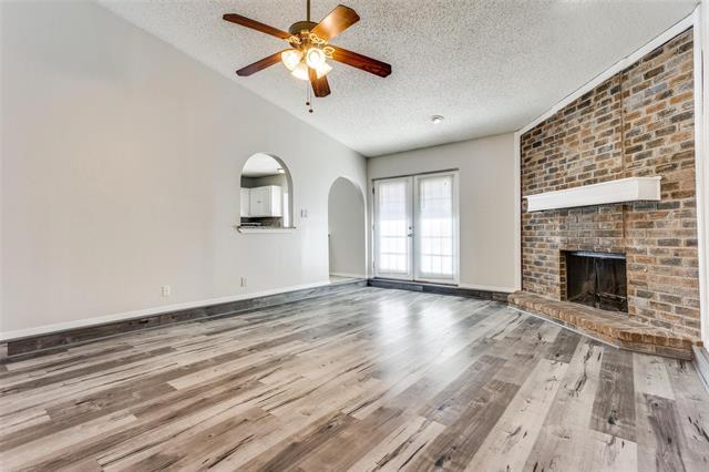 Foto del edificio - 2930 Churchill Way